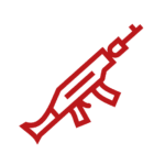 Catalogo de armas