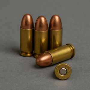 Calibre .25 Auto
