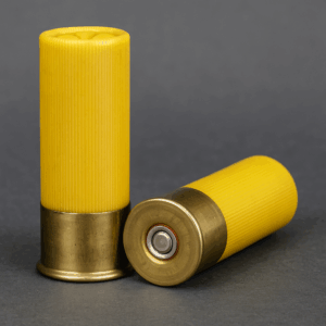 Calibre 20 GA