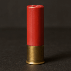 Calibre .410 GA