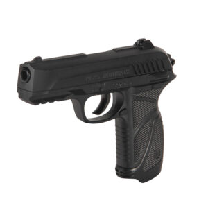 Pistola de aire