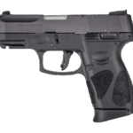 TAURUS MODELO G2C