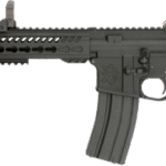 CARABINA CALIBRE 223REM