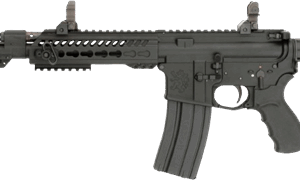 CARABINA CALIBRE 223REM