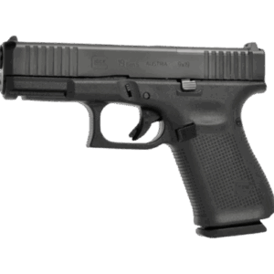GLOCK 19 Generación 5