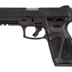 TAURUS G3-MATE NEGRO